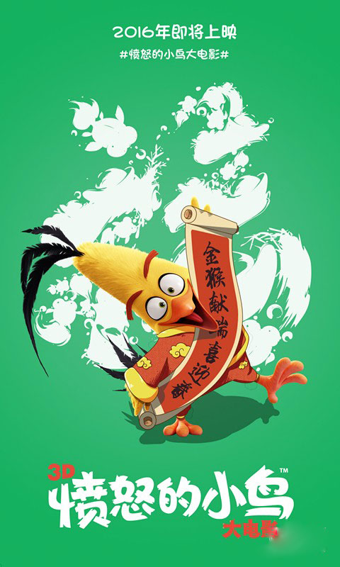 学历证书号是毕业证还是学位证